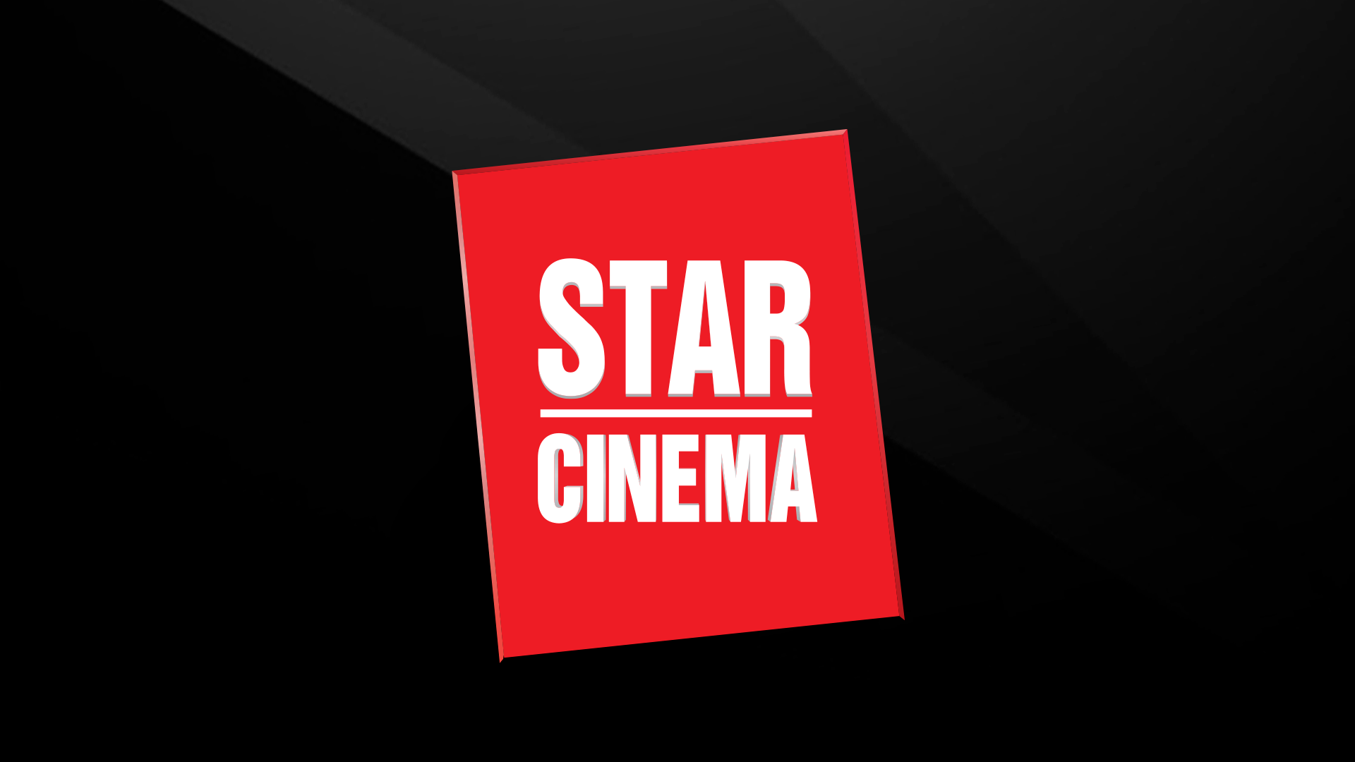 STAR Cinema HD